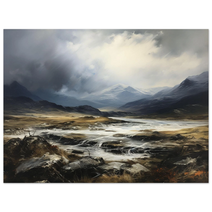 a8346330-5a1a-4053-9a17-da07c6cadb39