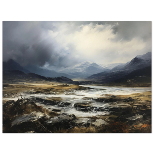 a8346330-5a1a-4053-9a17-da07c6cadb39