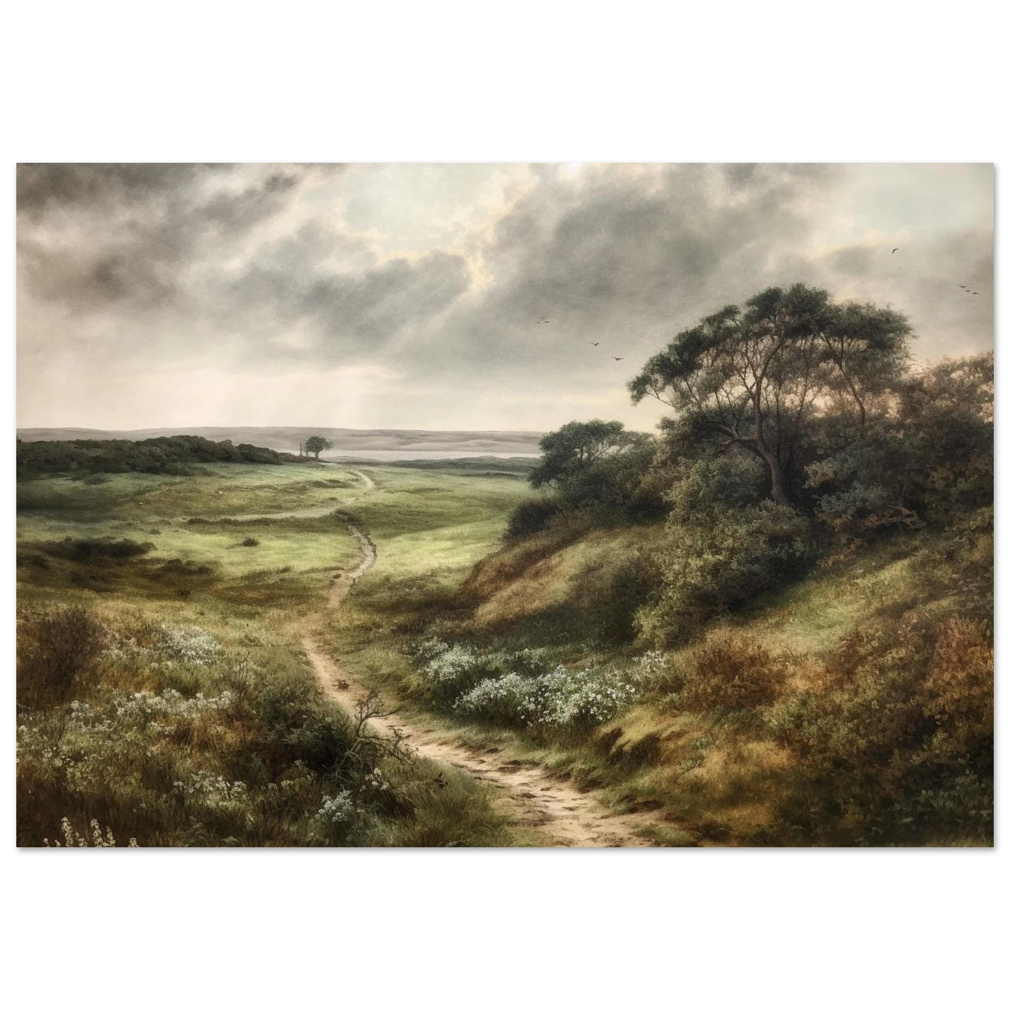 a8348158-bc2c-4287-9e3d-3bc62f0c8bf8