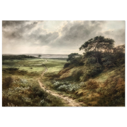 a8348158-bc2c-4287-9e3d-3bc62f0c8bf8