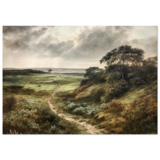 a8348158-bc2c-4287-9e3d-3bc62f0c8bf8