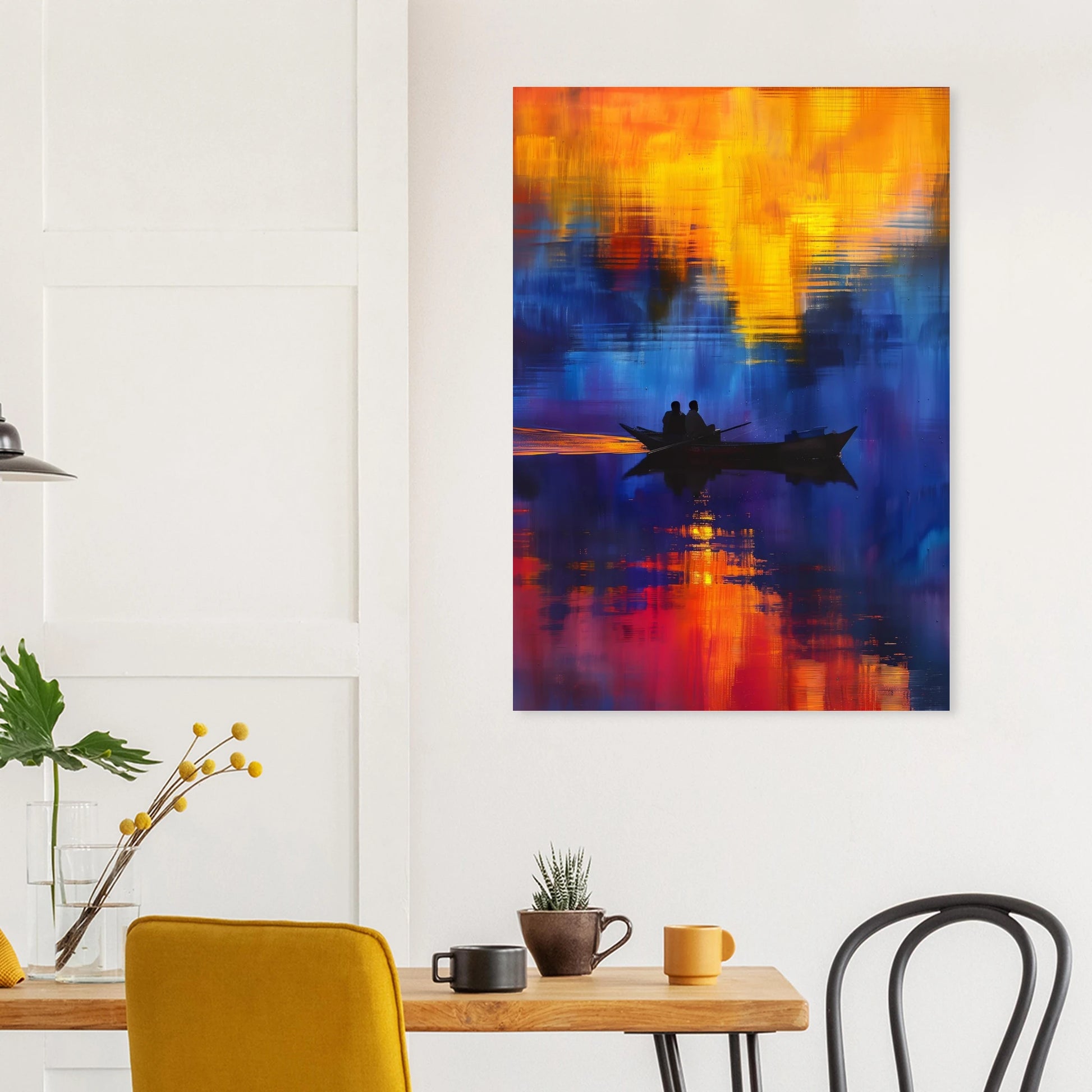 a83fe49f-de4b-4168-9f19-60f38f12771f