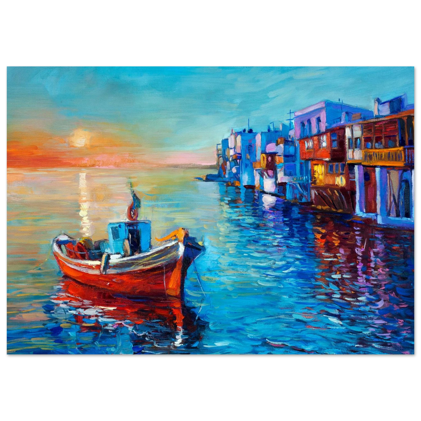 a8537e3b-5132-438a-8632-b6c13d1eebe1