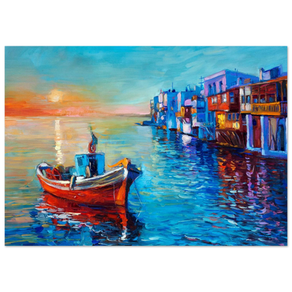 a8537e3b-5132-438a-8632-b6c13d1eebe1