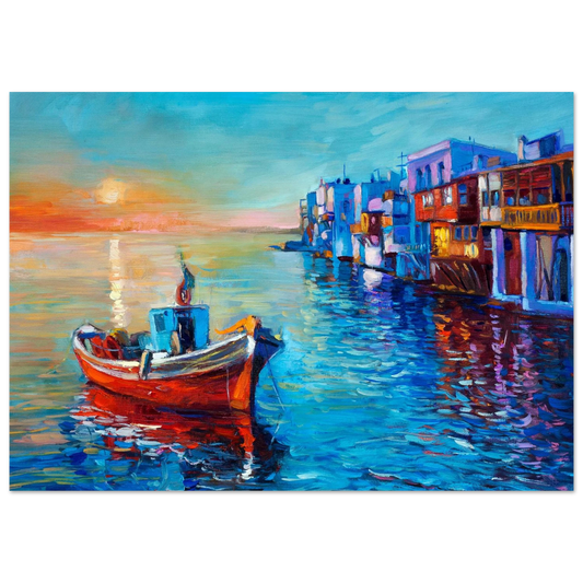 a8537e3b-5132-438a-8632-b6c13d1eebe1