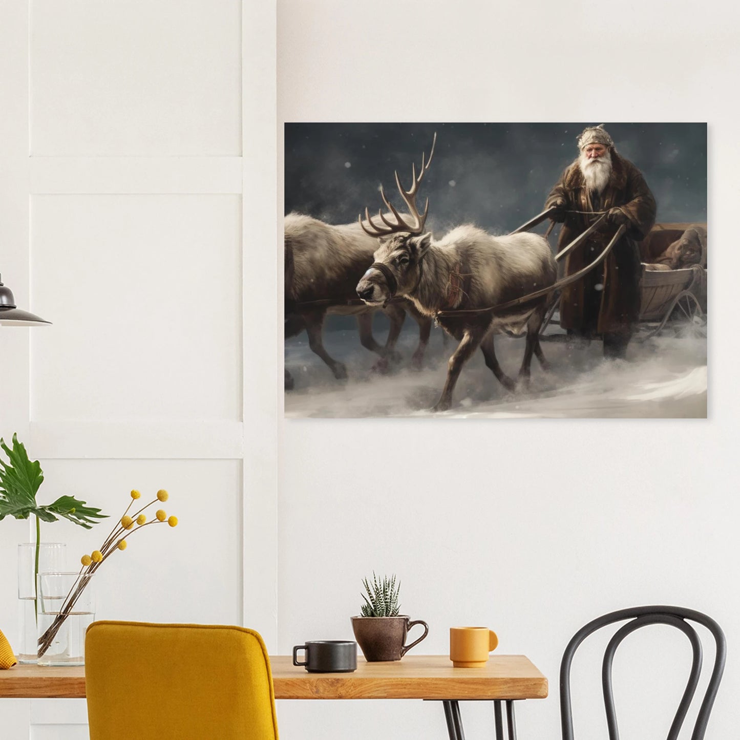 a857d0da-bf51-4316-bf8b-1dc7bef49253