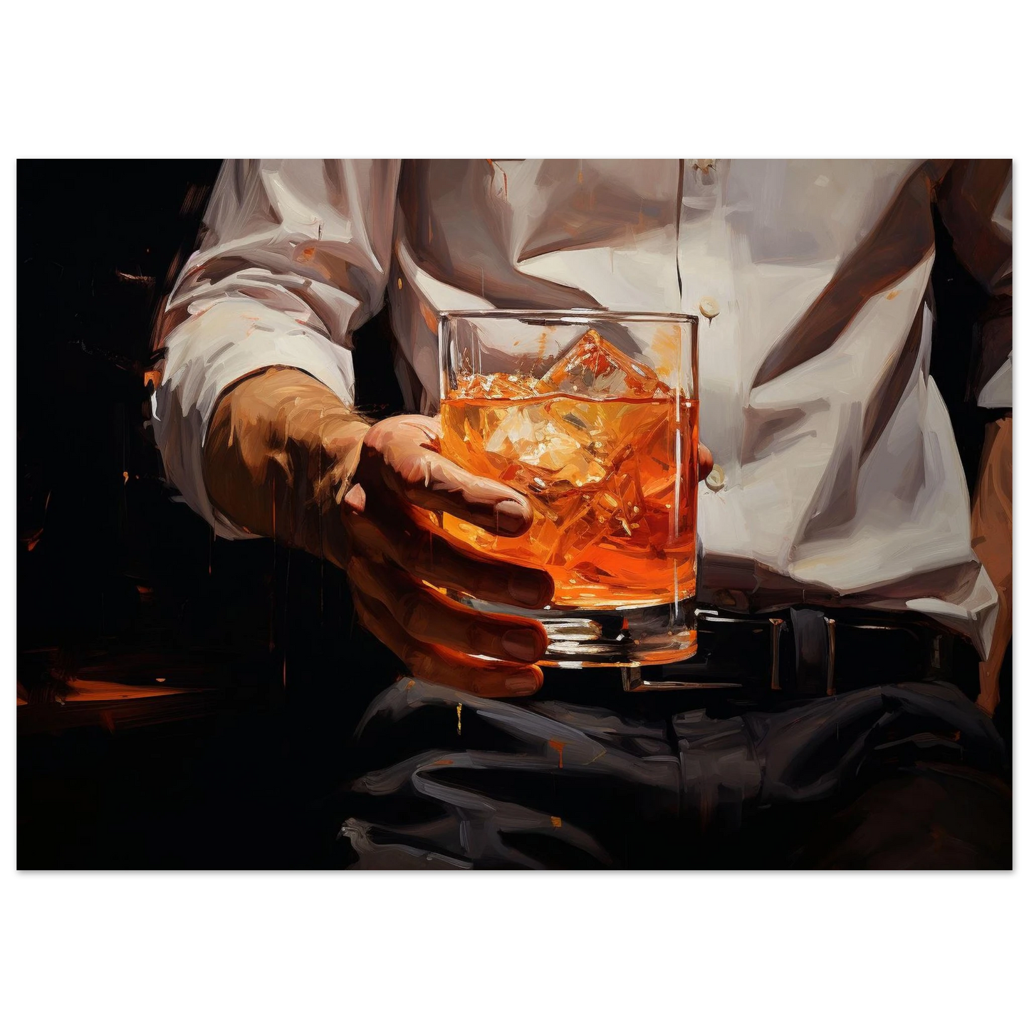 a85f27a2-ddeb-449a-a716-ef7b41261619