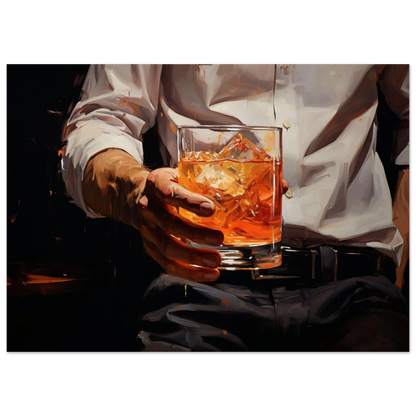 a85f27a2-ddeb-449a-a716-ef7b41261619