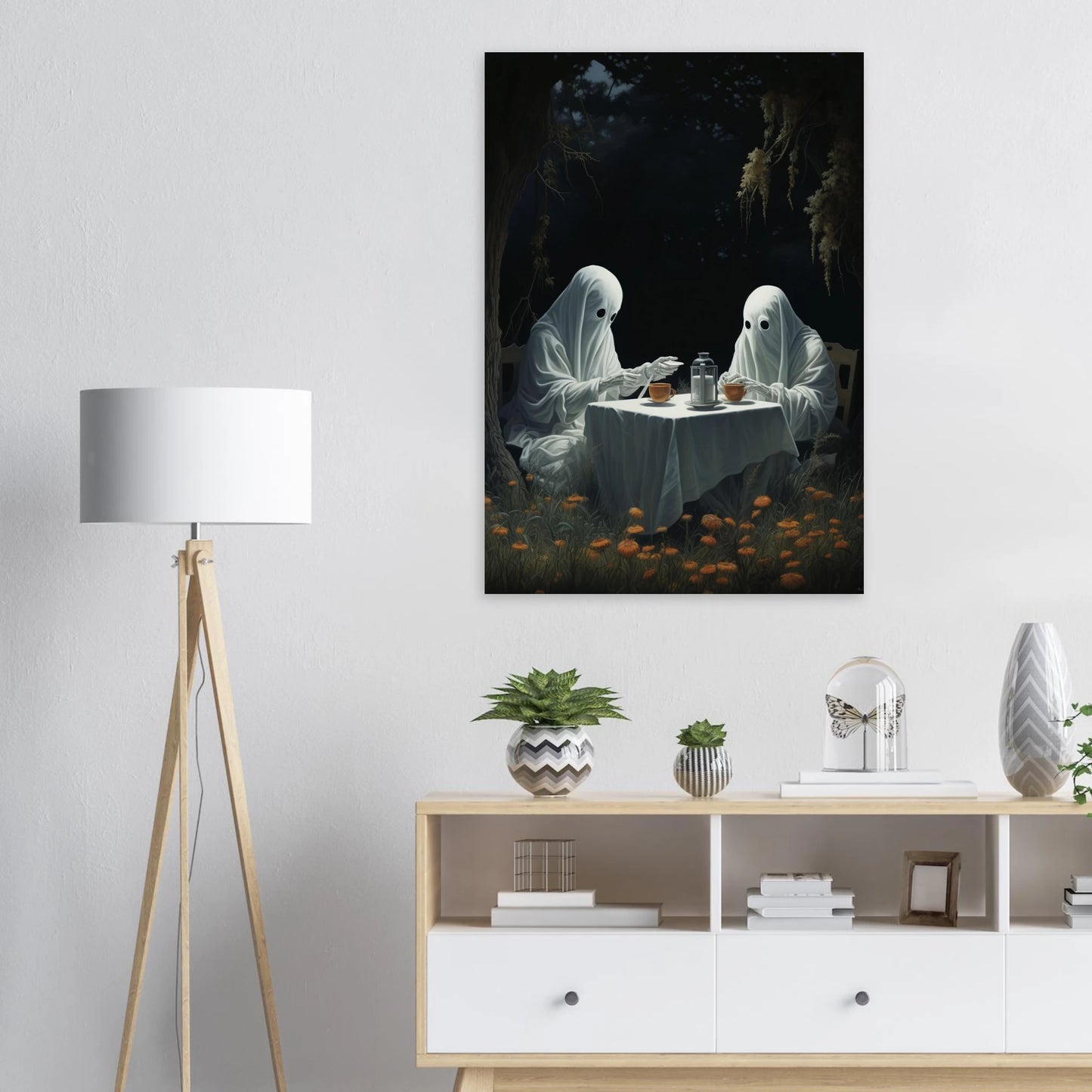 a8760672-1145-424f-9f38-e35fc6abc82a