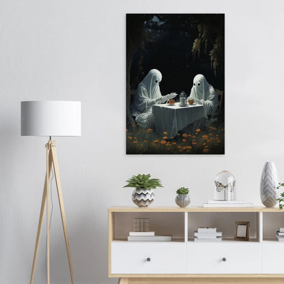 a8760672-1145-424f-9f38-e35fc6abc82a