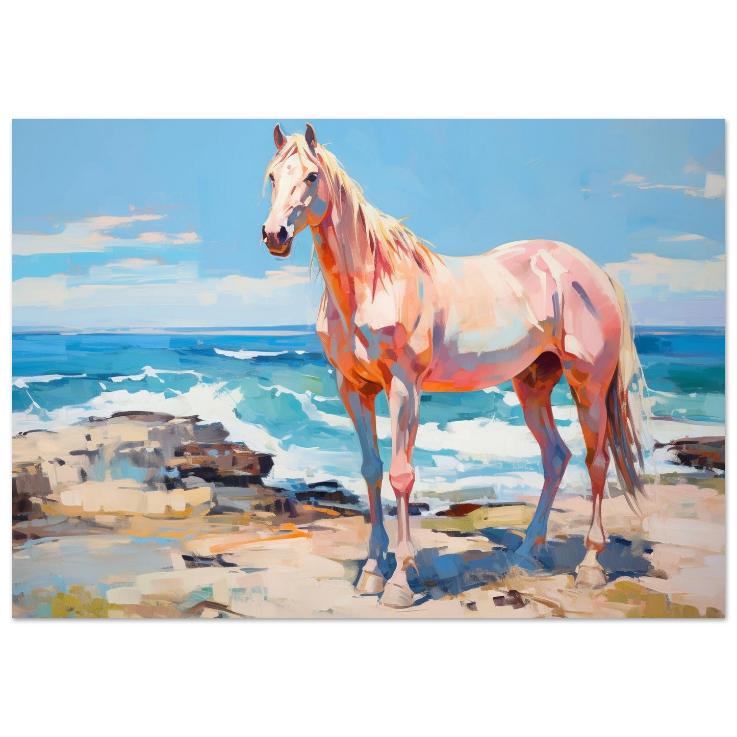 a87e3f32-6927-4f3d-9e2a-130b43534139