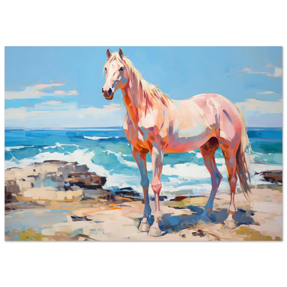 a87e3f32-6927-4f3d-9e2a-130b43534139