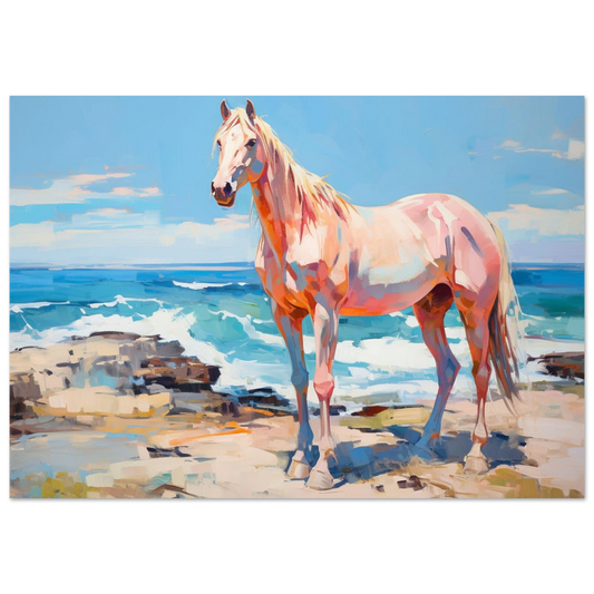 a87e3f32-6927-4f3d-9e2a-130b43534139