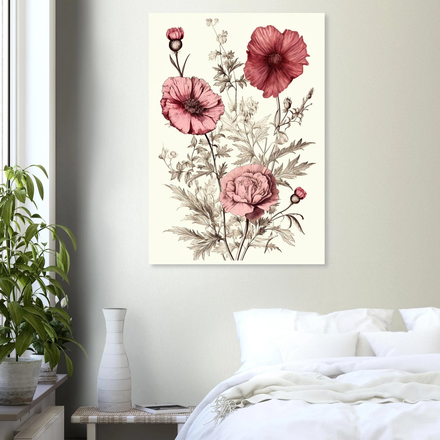 a881652f-235e-4289-8fc8-f06e3dea7675