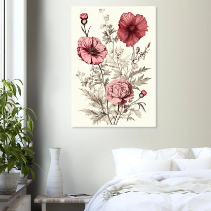 a881652f-235e-4289-8fc8-f06e3dea7675