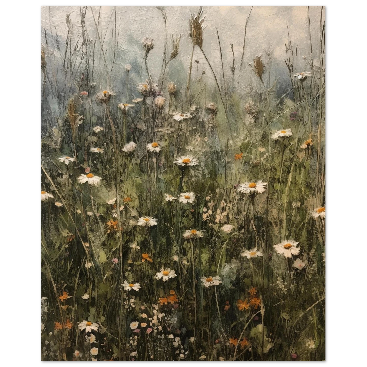 a88768cc-c3a4-4975-85b3-1b72e59d1ffd