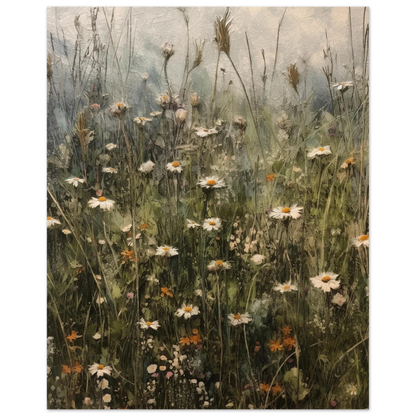 a88768cc-c3a4-4975-85b3-1b72e59d1ffd