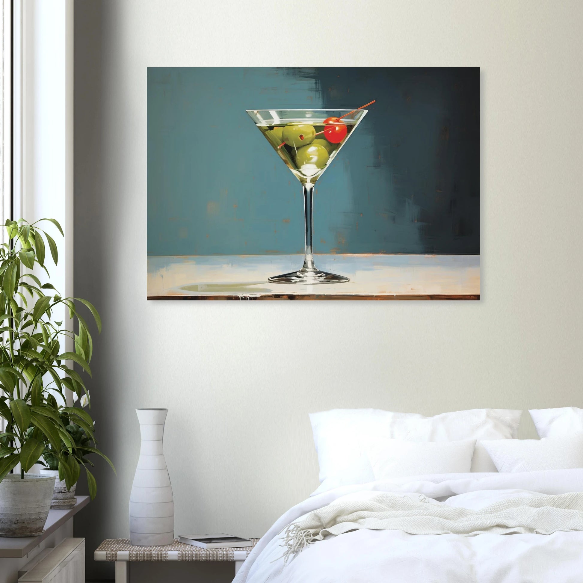 a88acd04-6127-49d9-b975-89d09e878f79