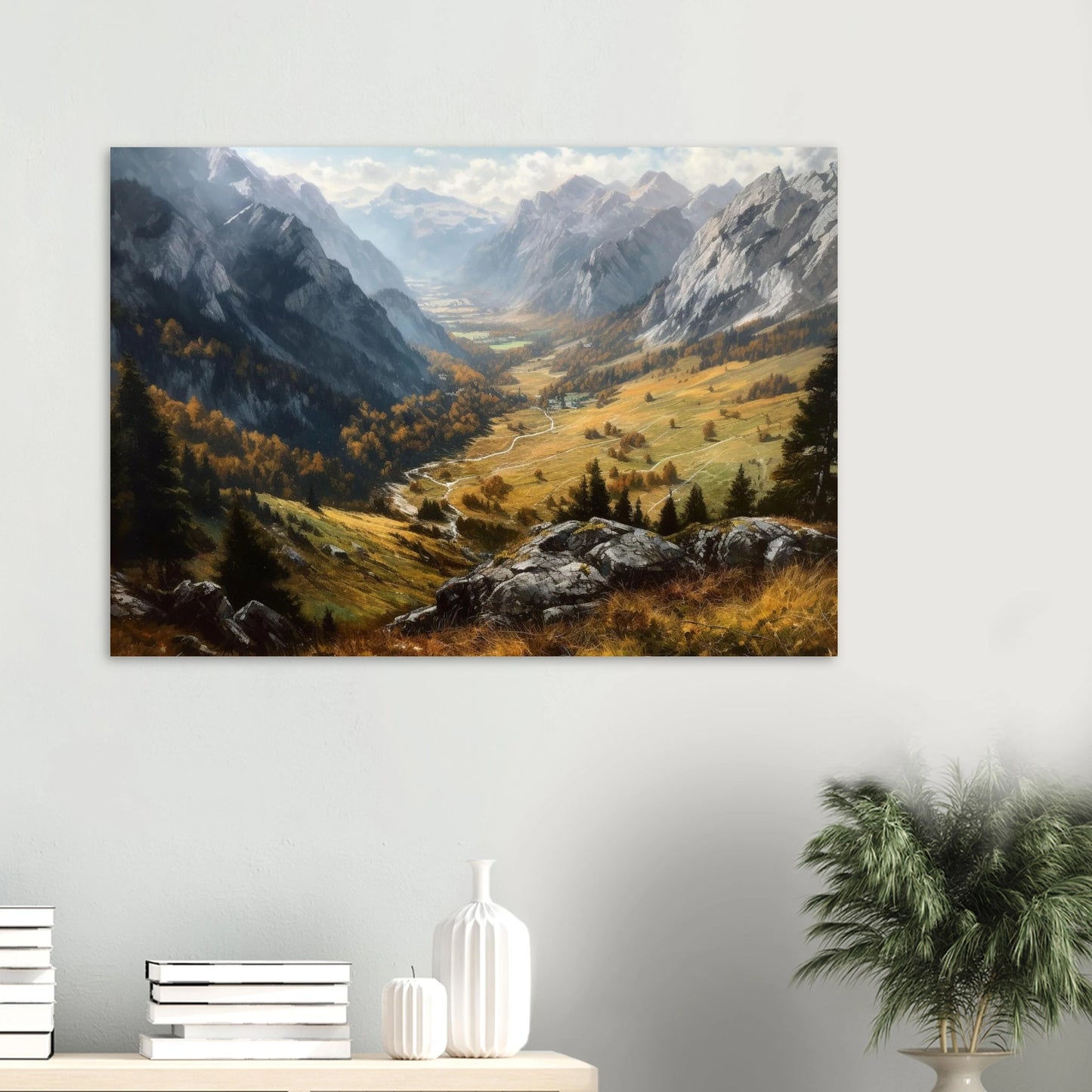 a88eb370-c50f-48f2-8306-8f69179ffbfc