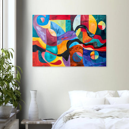 a8992a39-ed8b-4dab-987a-2bba138f86a2