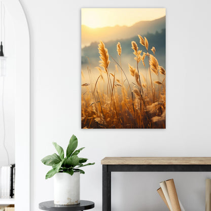 a89d3f07-ef0b-4a87-b3a3-8a09403c7d40