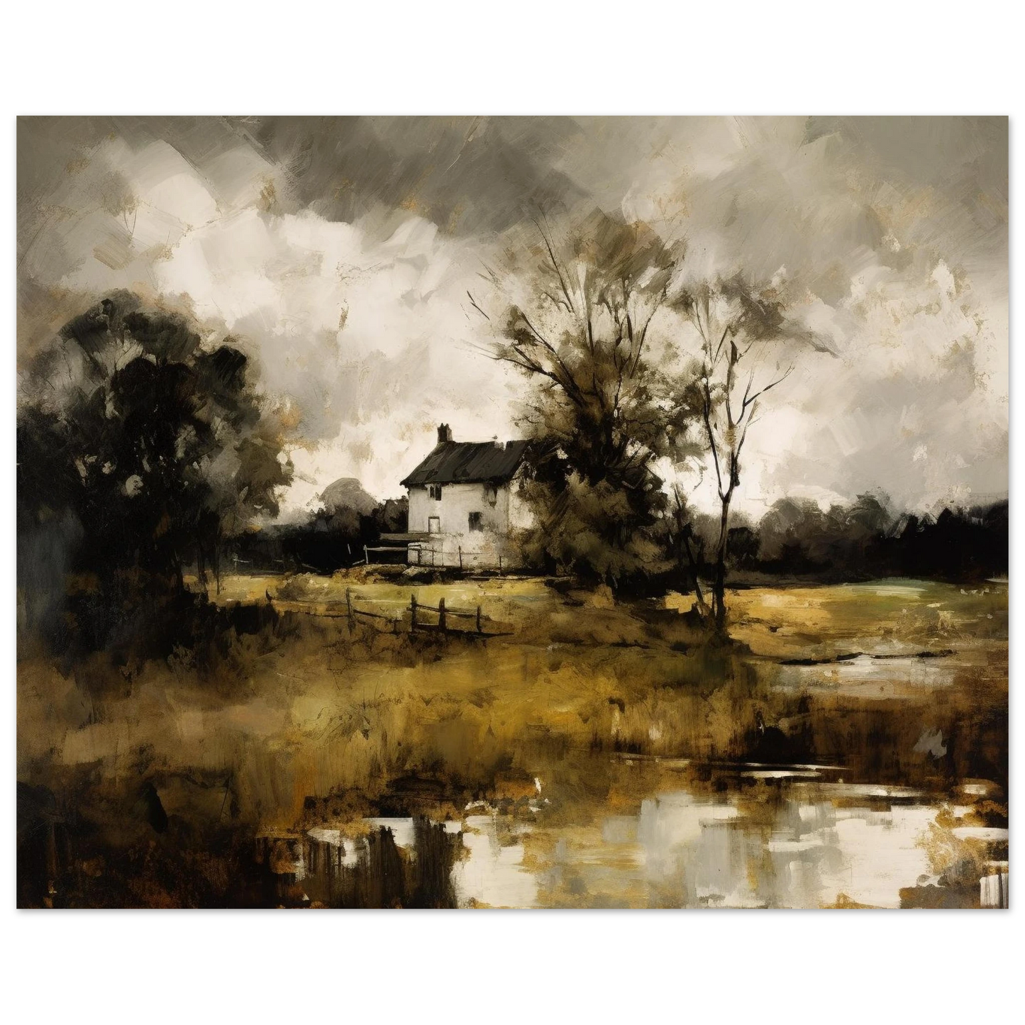 a8a02579-940f-446d-84c9-c9493f7688b7