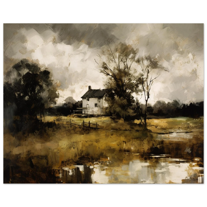 a8a02579-940f-446d-84c9-c9493f7688b7