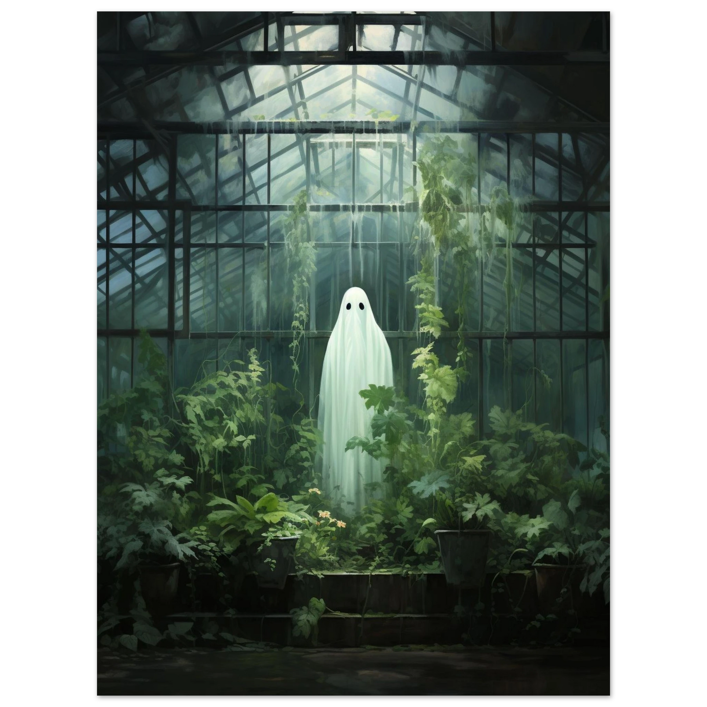 a8a49f70-f86c-4365-b449-2f6679915d95