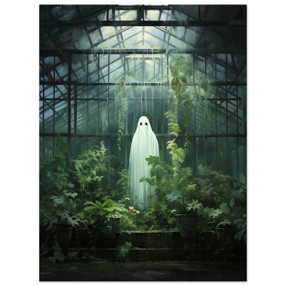 a8a49f70-f86c-4365-b449-2f6679915d95