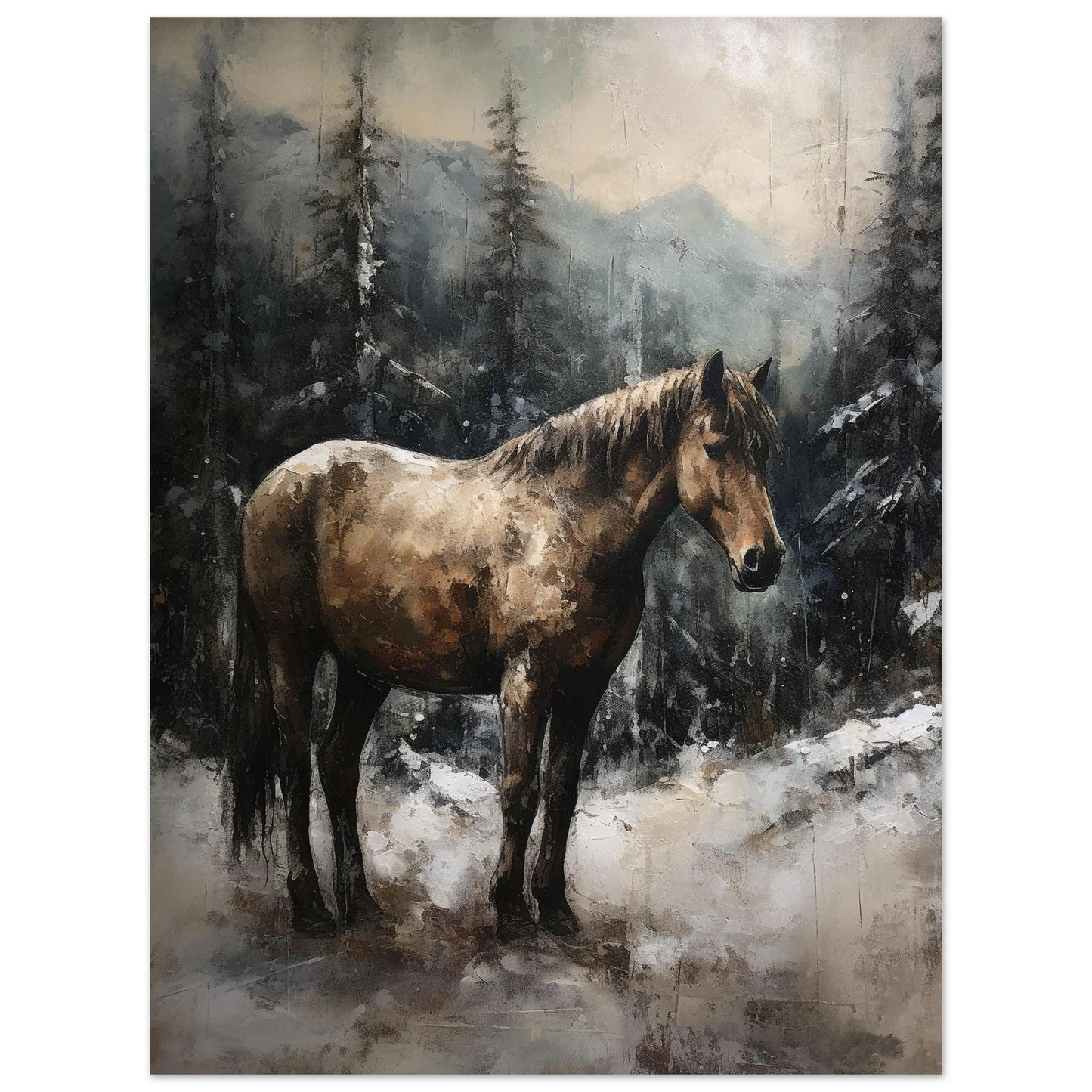 a8a7ae06-df70-4d79-94bc-b4291f973835