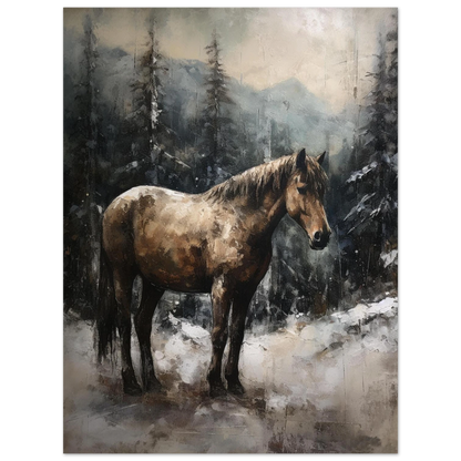 a8a7ae06-df70-4d79-94bc-b4291f973835