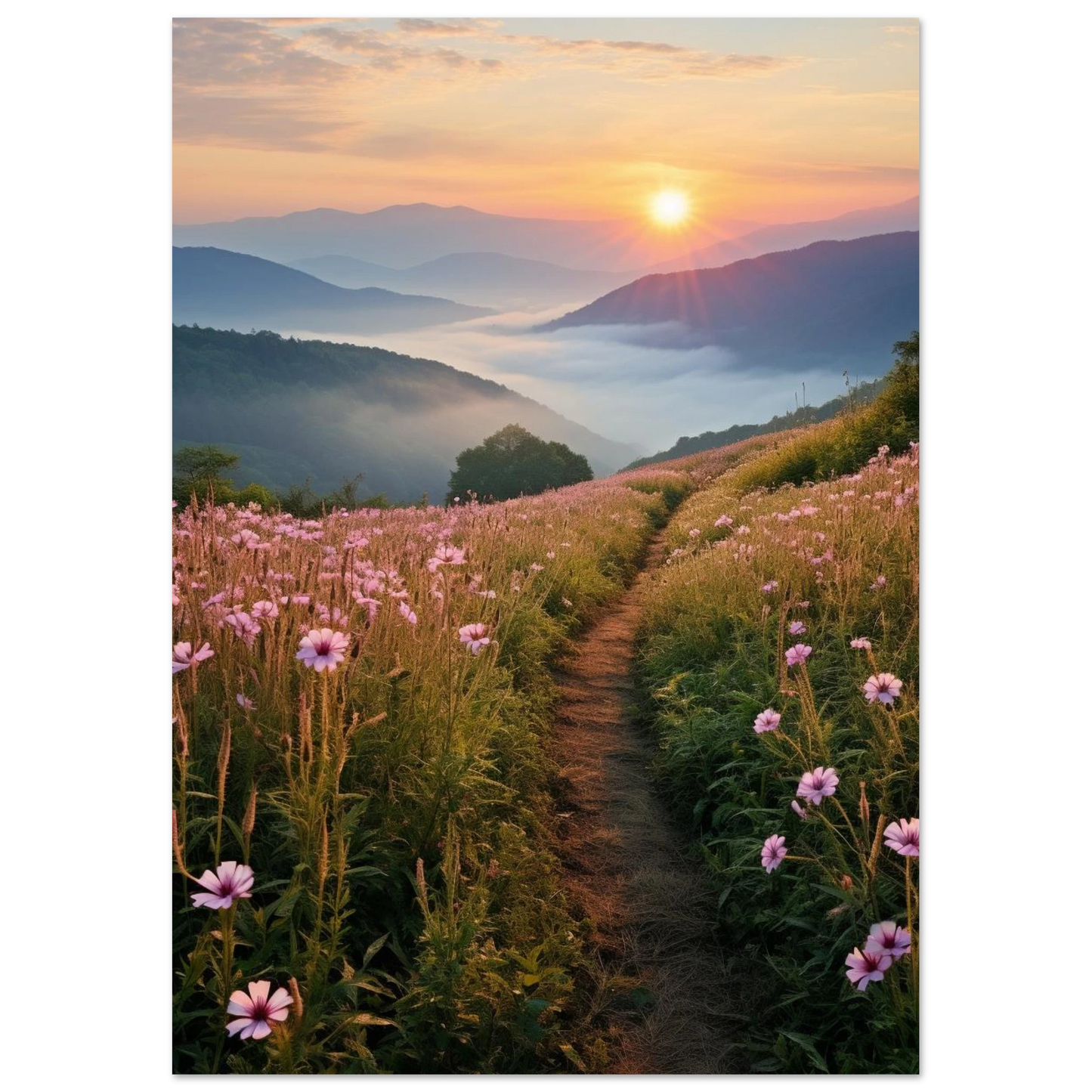 a8aac5c8-126c-491f-8e9c-0e80476e1795