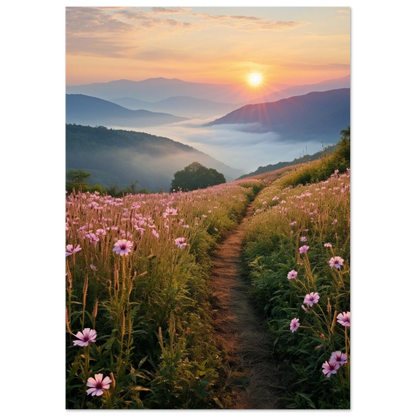 a8aac5c8-126c-491f-8e9c-0e80476e1795