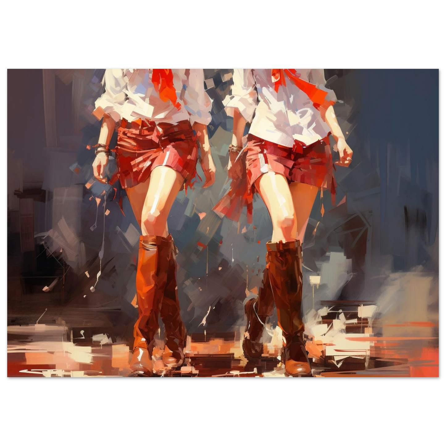 a8ad07ff-6f6d-476c-ada4-8ed4faa09356