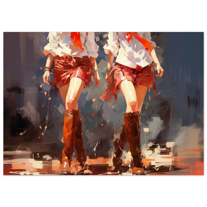 a8ad07ff-6f6d-476c-ada4-8ed4faa09356