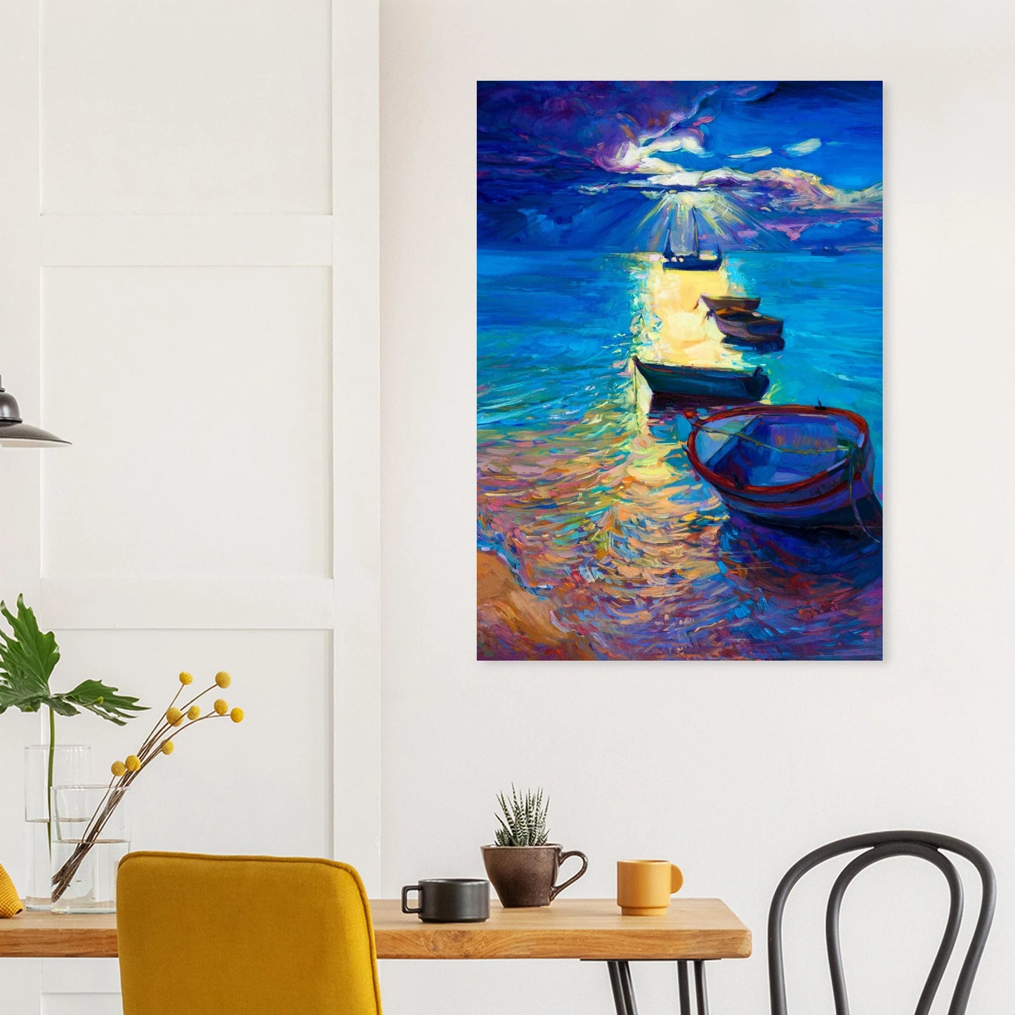 a8b1389e-22d5-488f-aac3-a625d8c48b00