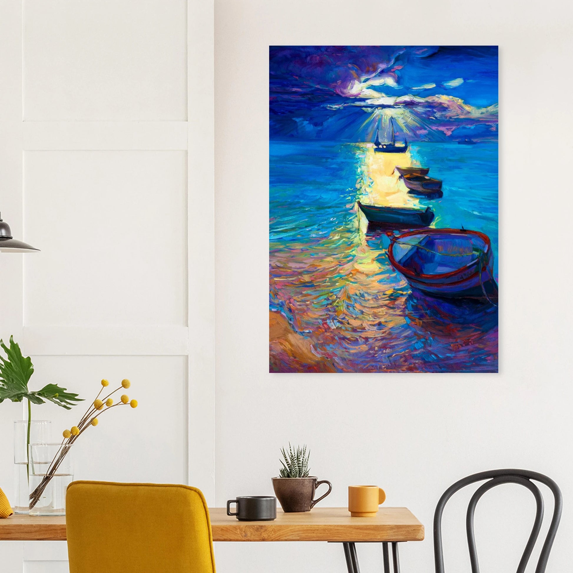 a8b1389e-22d5-488f-aac3-a625d8c48b00