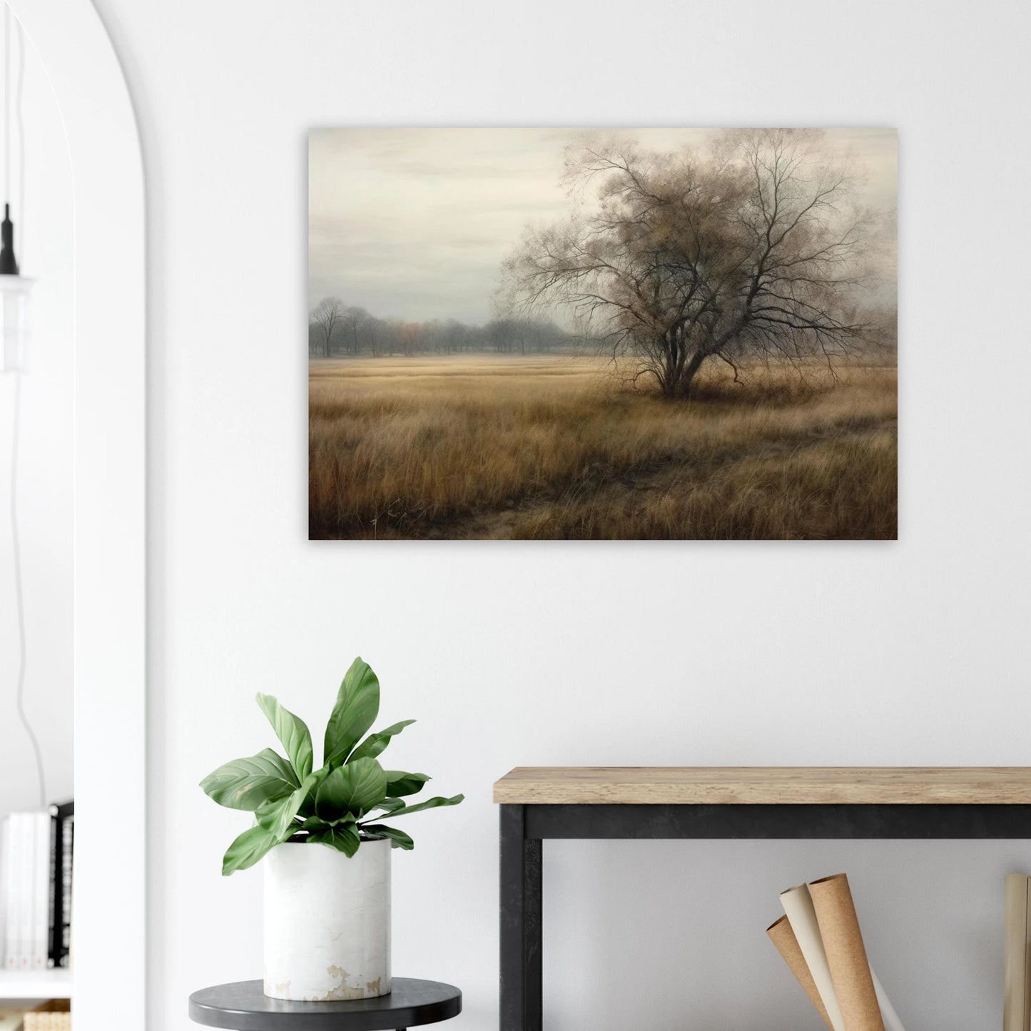 a8b156dd-0118-4e9f-82e6-21275e6cf893