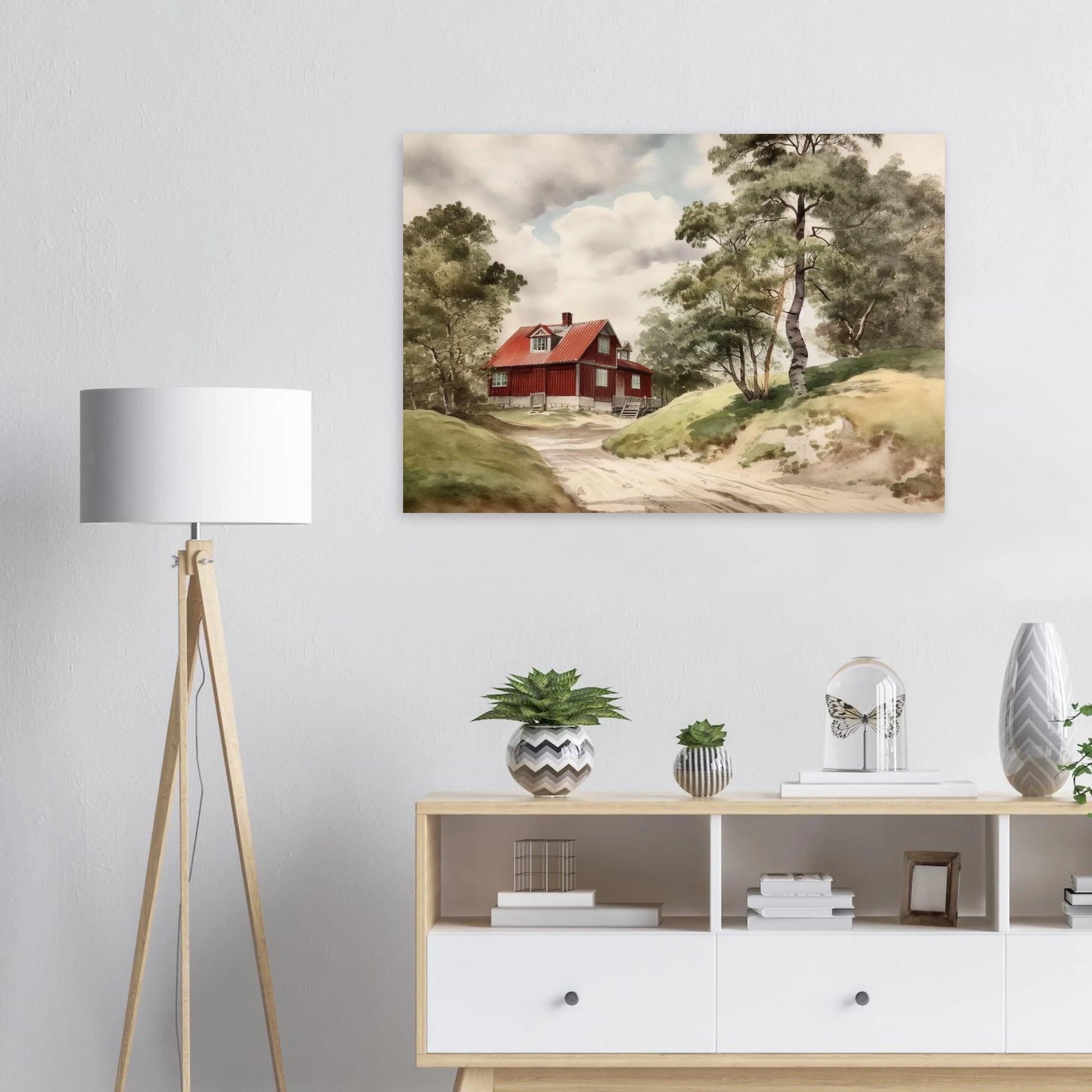 a8c061f1-eb70-40aa-870e-c3419caa1a71