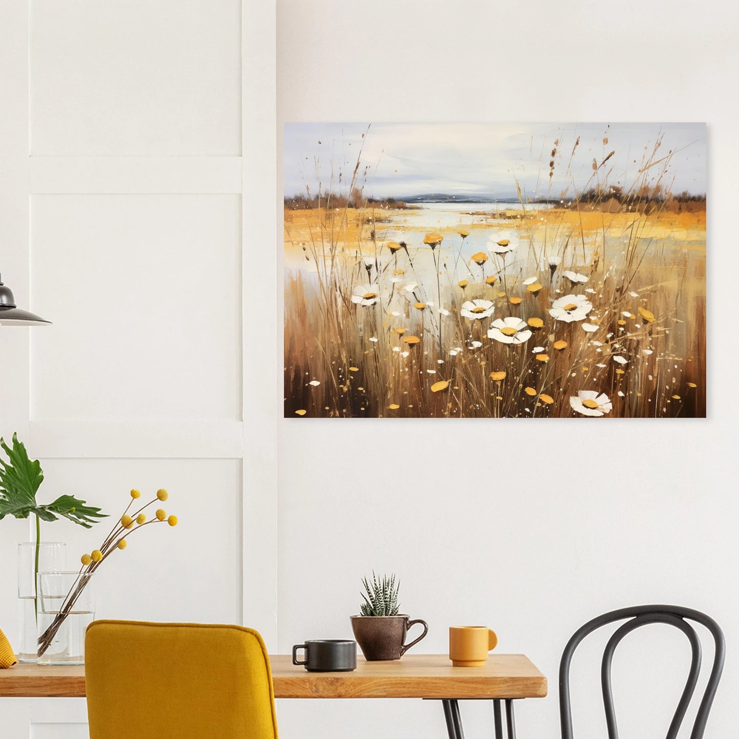 a8c21ecc-e87b-4e2b-9d32-e1000a93265c