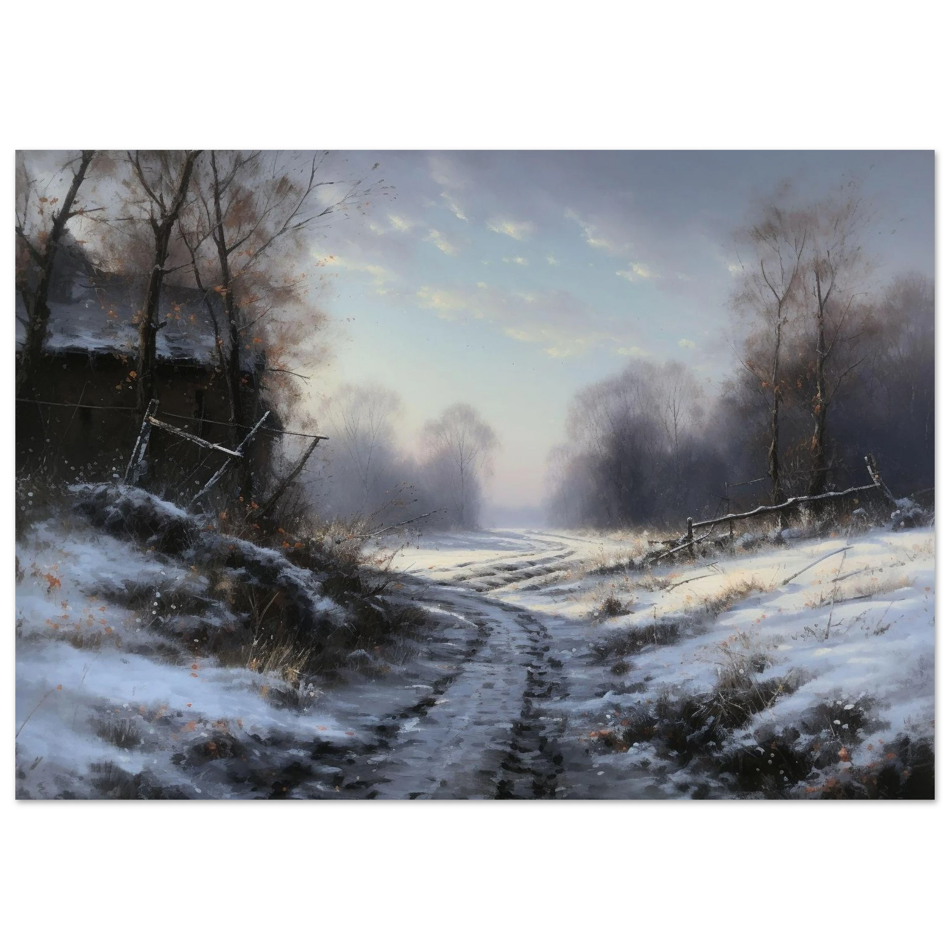 a8c62c85-3e20-492a-9b84-8c311b8feabe