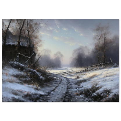 a8c62c85-3e20-492a-9b84-8c311b8feabe