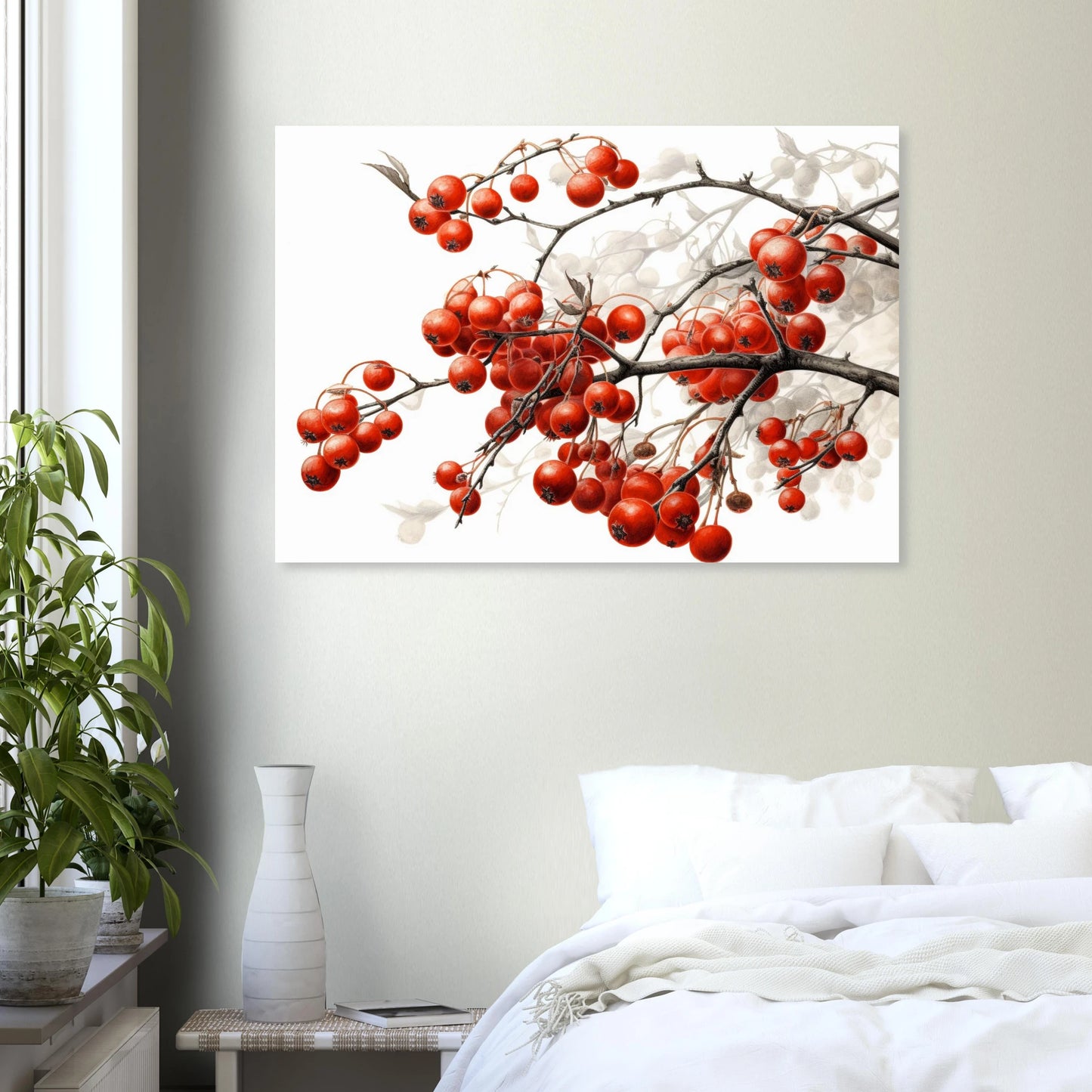 a8cd728e-bdcf-4b86-b6b7-06d79c4482ab