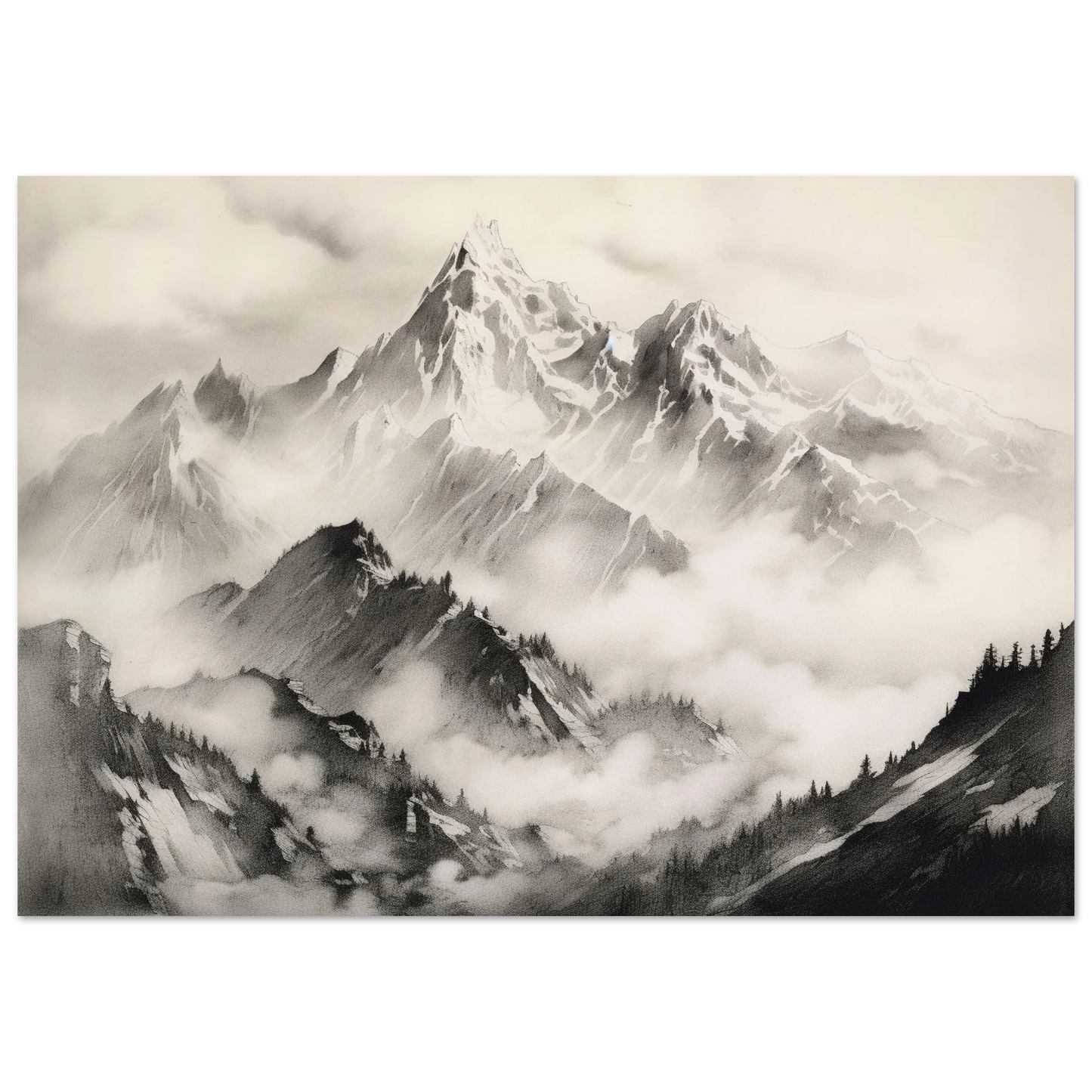 a8d861fd-7d66-42ba-89f5-ca74eec028e1