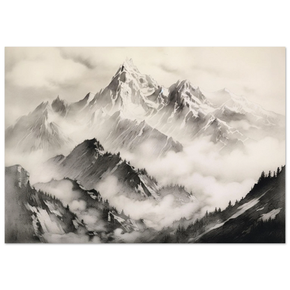 a8d861fd-7d66-42ba-89f5-ca74eec028e1