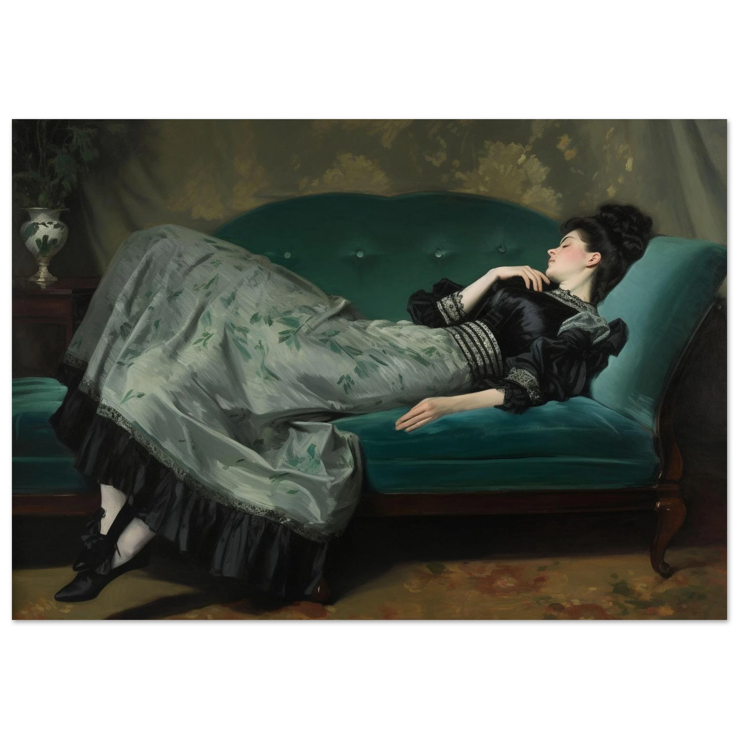 a8e25720-65ce-46d1-b306-38c7081b72fd