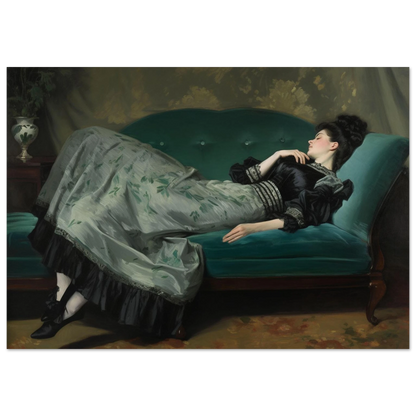 a8e25720-65ce-46d1-b306-38c7081b72fd