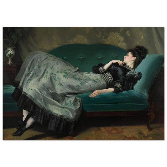 a8e25720-65ce-46d1-b306-38c7081b72fd