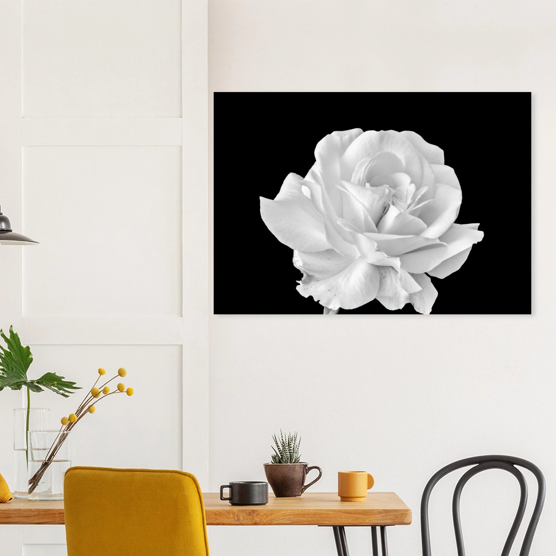 a8e345e9-e5cf-4691-a4ea-305f102987d3