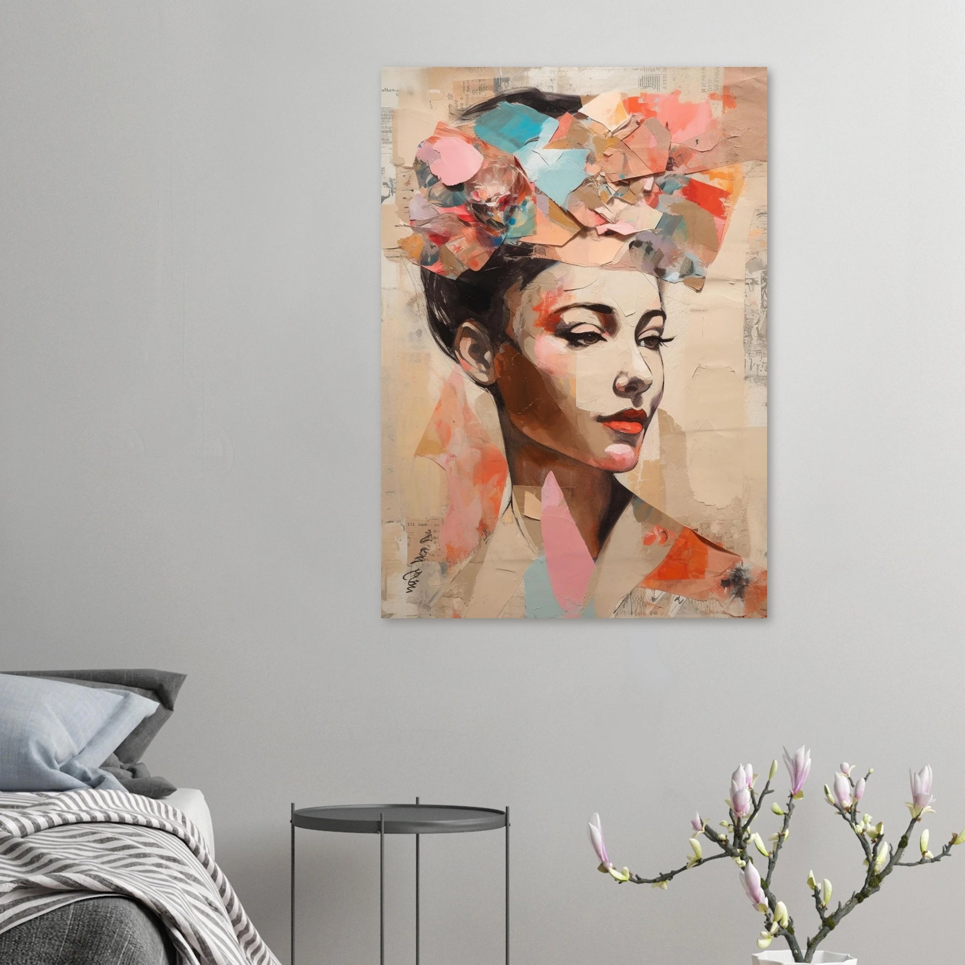 a8ebfa1a-bb7a-446d-8f00-bb78b17769af